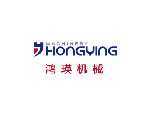 壓鑄件冷隔水紋的產(chǎn)生原因及解決方法